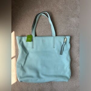 Kate Spade Elliot WKRU3055 - Graceblue